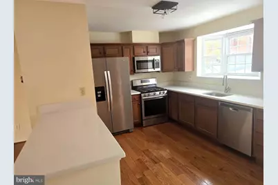 19 Spring Glen Court, Cockeysville, MD 21030 - Photo 7