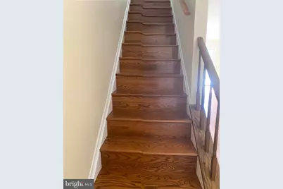 19 Spring Glen Court, Cockeysville, MD 21030 - Photo 17