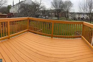 19 Spring Glen Ct, Cockeysville, MD 21030 - Photo 35