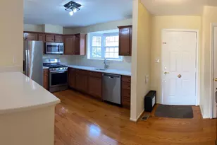 19 Spring Glen Ct, Cockeysville, MD 21030 - Photo 15