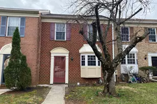 19 Spring Glen Ct, Cockeysville, MD 21030 - Photo 3