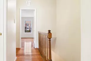 19 Spring Glen Ct, Cockeysville, MD 21030 - Photo 19