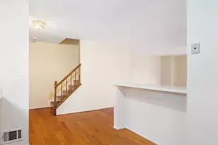 19 Spring Glen Ct, Cockeysville, MD 21030 - Photo 17