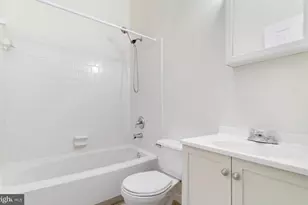 19 Spring Glen Ct, Cockeysville, MD 21030 - Photo 33