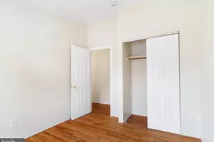 19 Spring Glen Ct, Cockeysville, MD 21030 - Photo 23