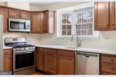 19 Spring Glen Court, Cockeysville, MD 21030 - Photo 9