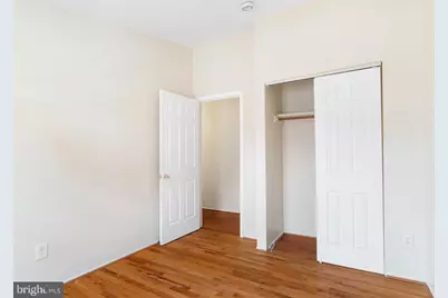 19 Spring Glen Court, Cockeysville, MD 21030 - Photo 15