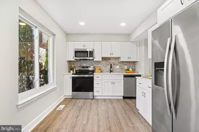 32 Romanoff Court, Baltimore, MD 21234 - Photo 5