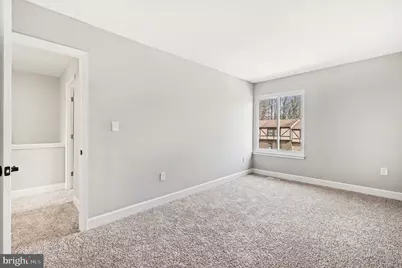 32 Romanoff Court, Baltimore, MD 21234 - Photo 15