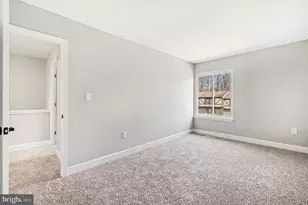 32 Romanoff Ct, Baltimore, MD 21234 - Photo 15