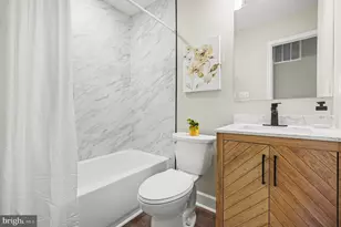 32 Romanoff Ct, Baltimore, MD 21234 - Photo 17