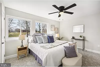 32 Romanoff Court, Baltimore, MD 21234 - Photo 13