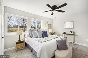 32 Romanoff Ct, Baltimore, MD 21234 - Photo 13