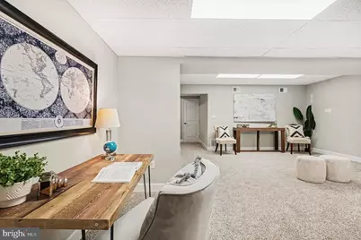 32 Romanoff Court, Baltimore, MD 21234 - Photo 23