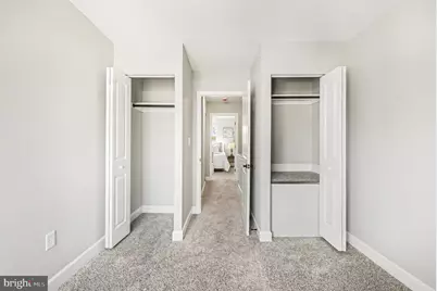 32 Romanoff Court, Baltimore, MD 21234 - Photo 19