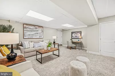 32 Romanoff Court, Baltimore, MD 21234 - Photo 21