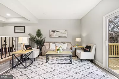 32 Romanoff Court, Baltimore, MD 21234 - Photo 7