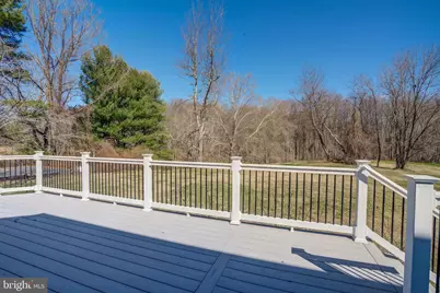 11 Liberty Ridge Court, Owings Mills, MD 21117 - Photo 23