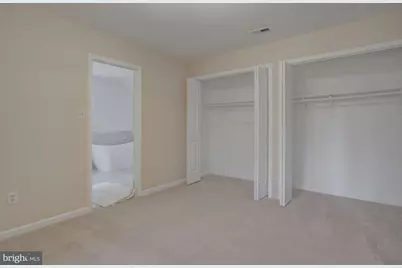 11 Liberty Ridge Court, Owings Mills, MD 21117 - Photo 47