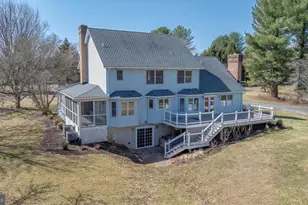 11 Liberty Ridge Ct, Owings Mills, MD 21117 - Photo 13