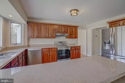 11 Liberty Ridge Court, Owings Mills, MD 21117 - Photo 35