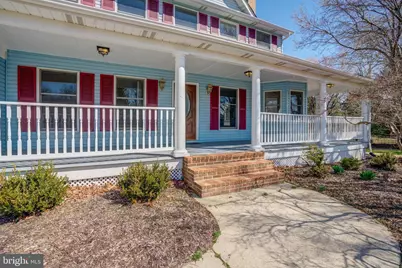 11 Liberty Ridge Court, Owings Mills, MD 21117 - Photo 19