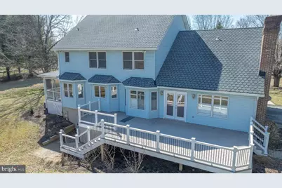 11 Liberty Ridge Court, Owings Mills, MD 21117 - Photo 15