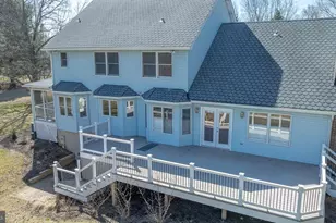 11 Liberty Ridge Ct, Owings Mills, MD 21117 - Photo 15