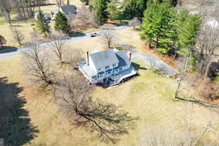 11 Liberty Ridge Ct, Owings Mills, MD 21117 - Photo 11