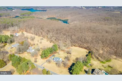 11 Liberty Ridge Court, Owings Mills, MD 21117 - Photo 5