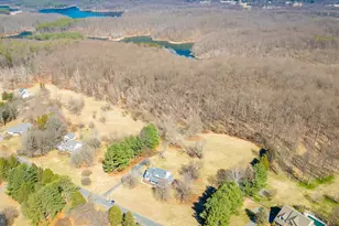 11 Liberty Ridge Ct, Owings Mills, MD 21117 - Photo 5