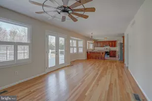 11 Liberty Ridge Ct, Owings Mills, MD 21117 - Photo 41