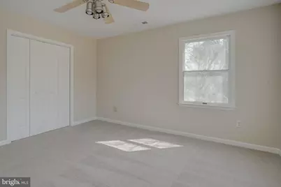 11 Liberty Ridge Court, Owings Mills, MD 21117 - Photo 55