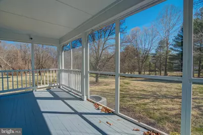 11 Liberty Ridge Court, Owings Mills, MD 21117 - Photo 33