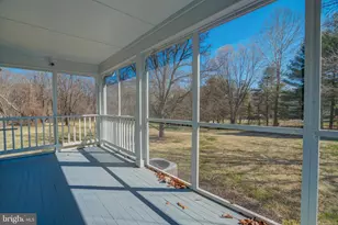 11 Liberty Ridge Ct, Owings Mills, MD 21117 - Photo 33