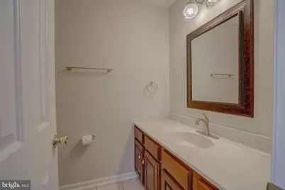 11 Liberty Ridge Court, Owings Mills, MD 21117 - Photo 43