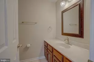 11 Liberty Ridge Ct, Owings Mills, MD 21117 - Photo 43