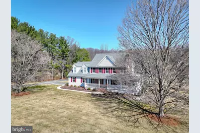 11 Liberty Ridge Court, Owings Mills, MD 21117 - Photo 3