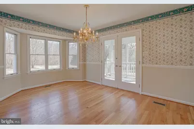 11 Liberty Ridge Court, Owings Mills, MD 21117 - Photo 31