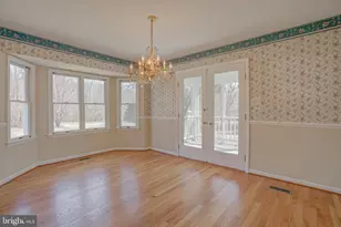 11 Liberty Ridge Ct, Owings Mills, MD 21117 - Photo 31