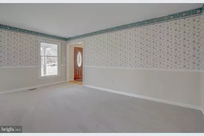 11 Liberty Ridge Court, Owings Mills, MD 21117 - Photo 29