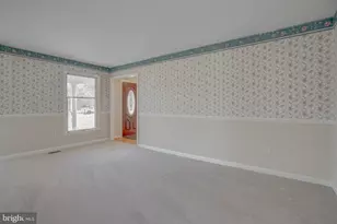 11 Liberty Ridge Ct, Owings Mills, MD 21117 - Photo 29