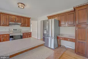 11 Liberty Ridge Ct, Owings Mills, MD 21117 - Photo 37