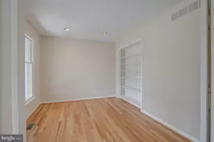 11 Liberty Ridge Ct, Owings Mills, MD 21117 - Photo 25