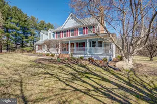 11 Liberty Ridge Ct, Owings Mills, MD 21117 - Photo 17