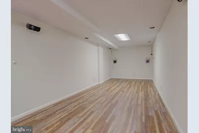 11 Liberty Ridge Court, Owings Mills, MD 21117 - Photo 59