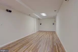 11 Liberty Ridge Ct, Owings Mills, MD 21117 - Photo 59