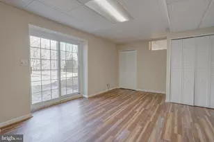 11 Liberty Ridge Ct, Owings Mills, MD 21117 - Photo 61