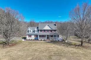 11 Liberty Ridge Ct, Owings Mills, MD 21117 - Photo 1