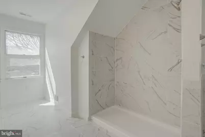 11 Liberty Ridge Court, Owings Mills, MD 21117 - Photo 49